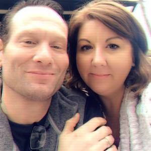 Meet your Posher, Tamara